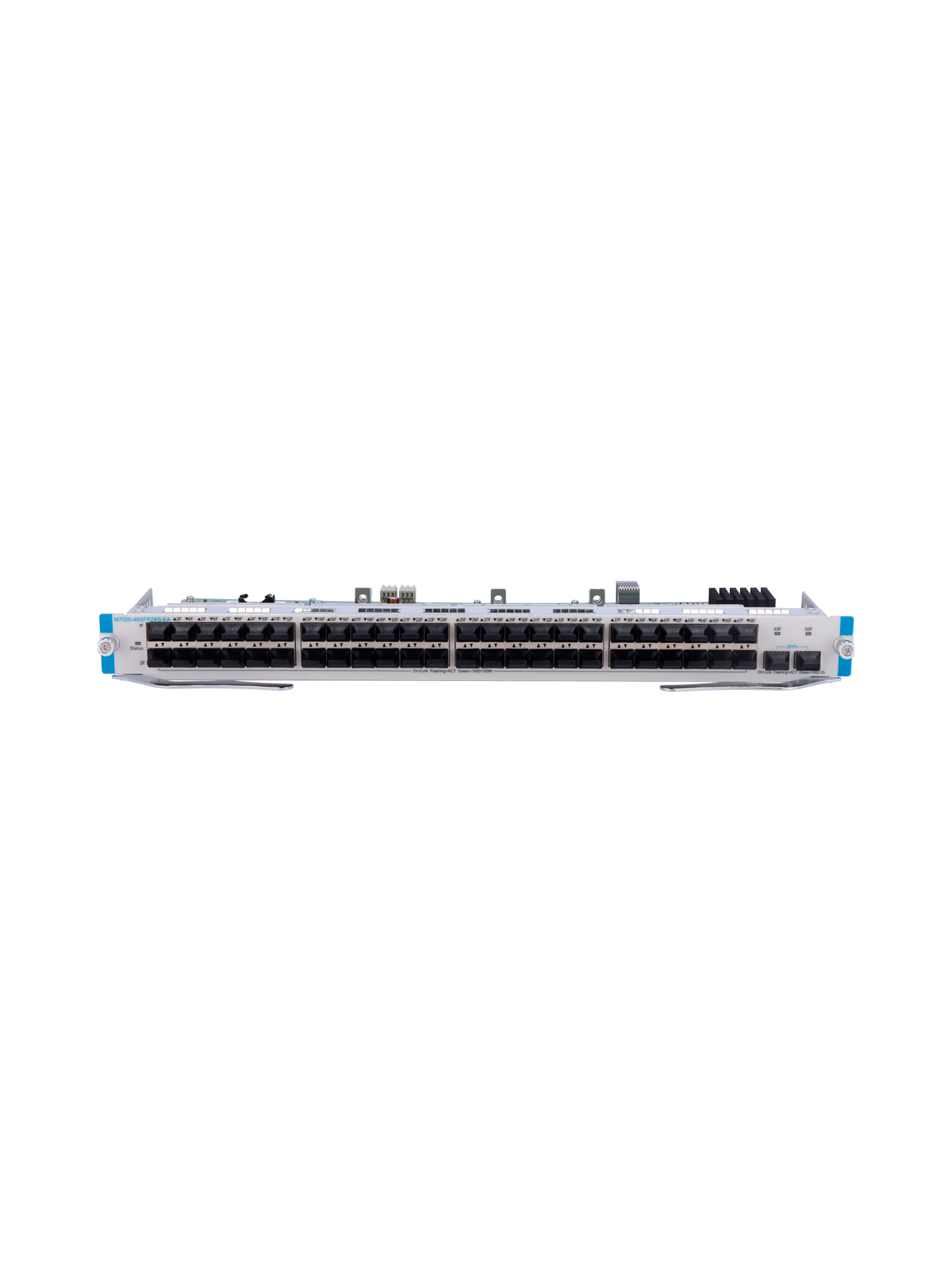 RG-M7000-48SFP2XS-EA