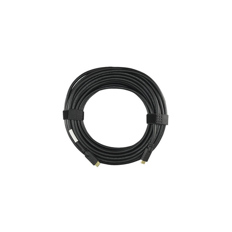 Cable HDMI  25m