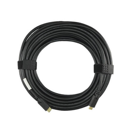 Cable HDMI  25m