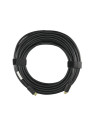 Cable HDMI  25m