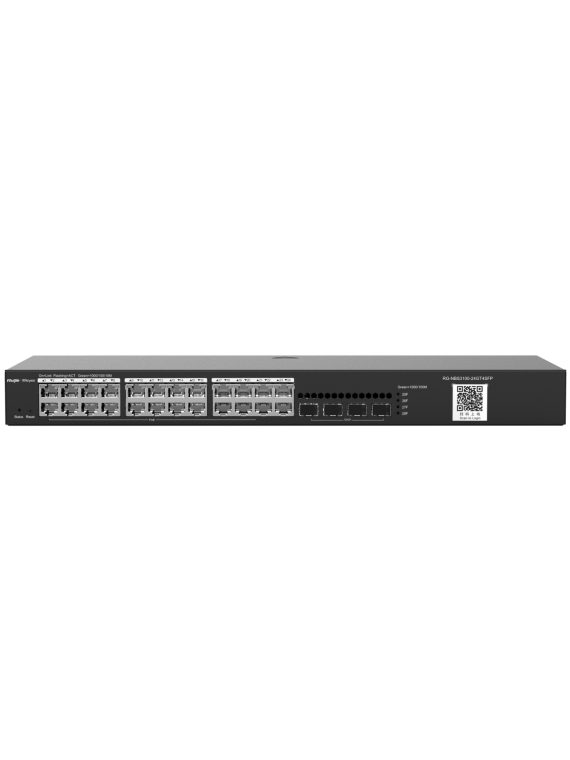 RG-NBS3100-24GT4SFP