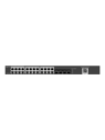 RG-NBS3100-24GT4SFP