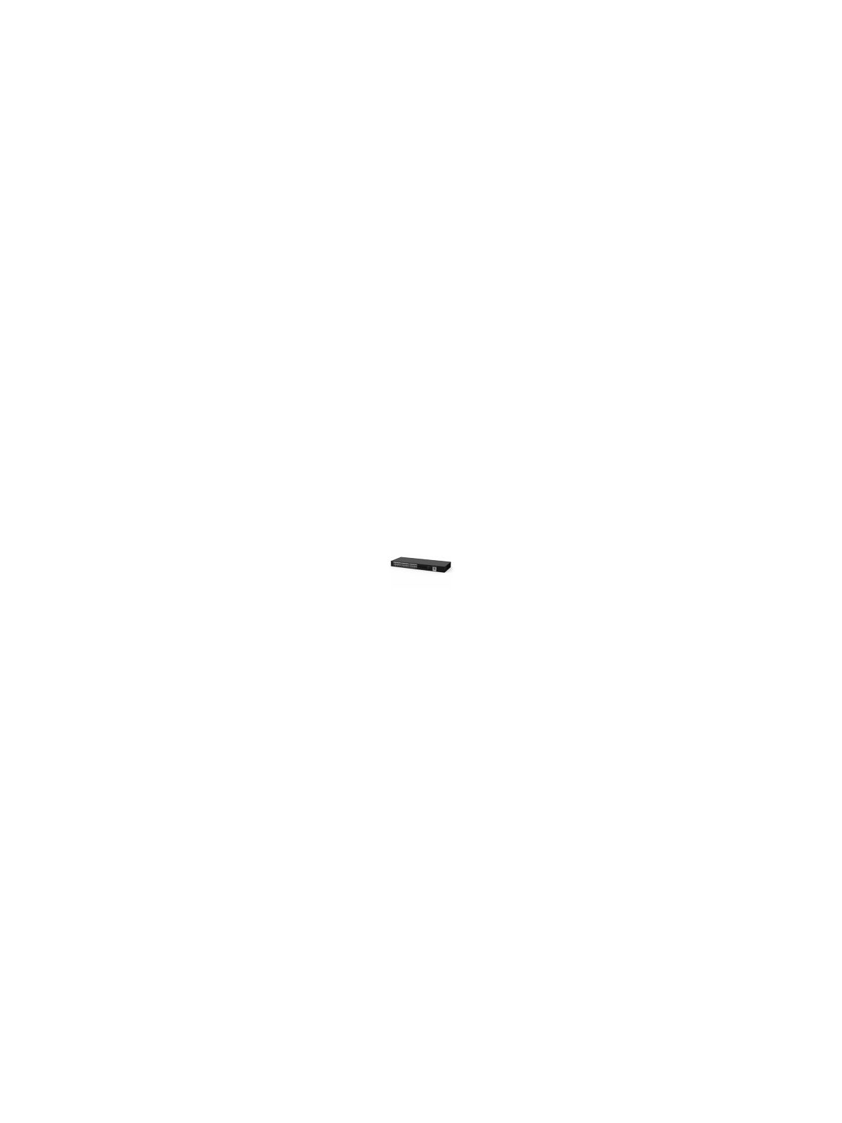 RG-NBS3100-24GT4SFP