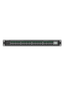 RG-NBS3100-48GT4SFP-P