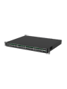 RG-NBS3100-48GT4SFP-P