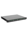 RG-NBS3100-48GT4SFP-P