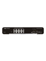 RG-NBS3100-8GT2SFP