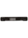 RG-NBS3100-8GT2SFP-P