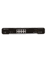 RG-NBS3100-8GT2SFP-P