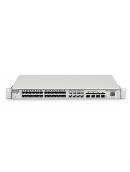 RG-NBS3200-24SFP/8GT4XS