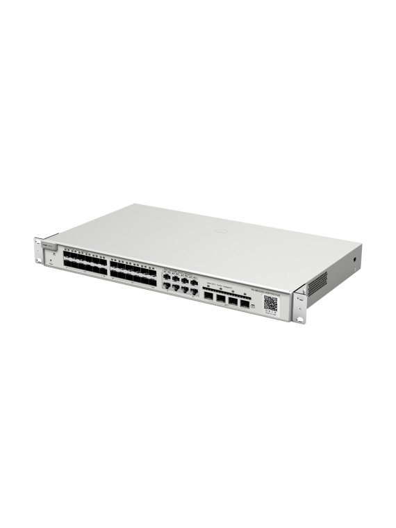 RG-NBS3200-24SFP/8GT4XS