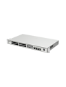 RG-NBS3200-24SFP/8GT4XS