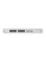 RG-NBS5100-24GT4SFP-P