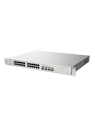 RG-NBS5100-24GT4SFP-P