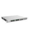 RG-NBS5100-24GT4SFP-P