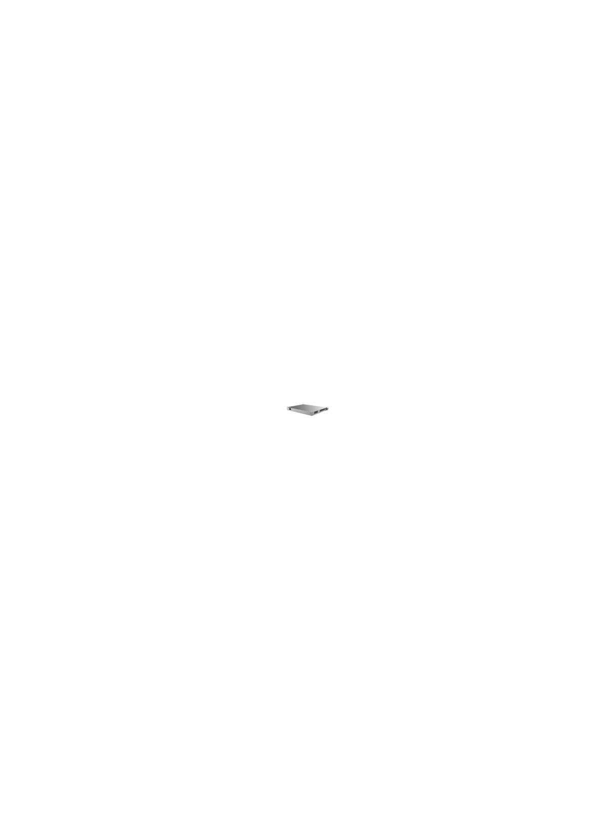 RG-NBS5100-24GT4SFP-P