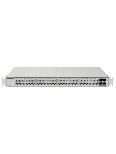 RG-NBS5100-48GT4SFP