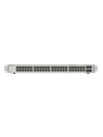 RG-NBS5100-48GT4SFP