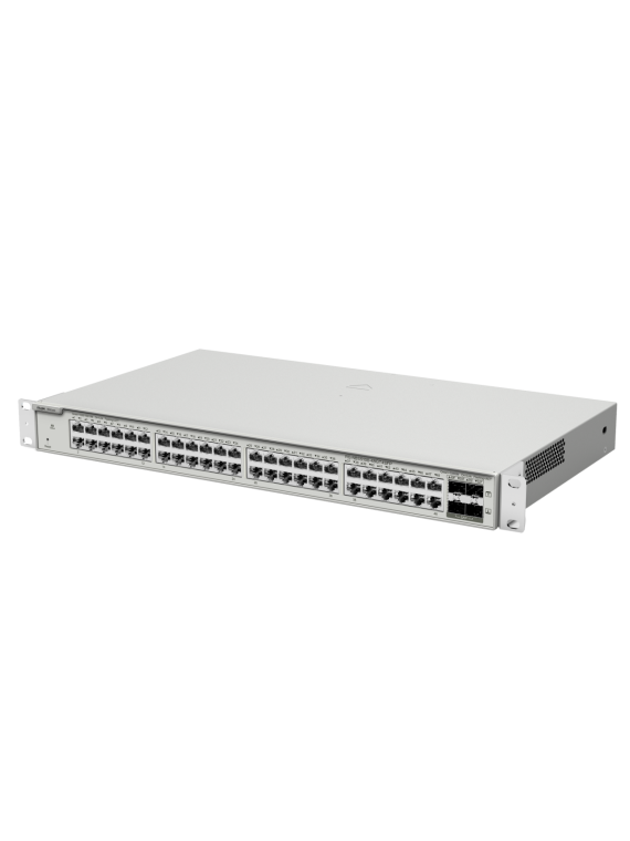 RG-NBS5100-48GT4SFP