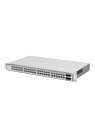 RG-NBS5100-48GT4SFP