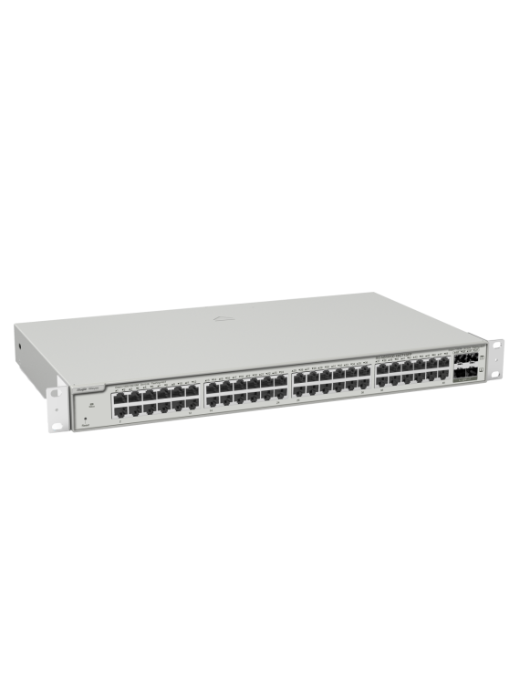 RG-NBS5100-48GT4SFP