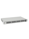 RG-NBS5100-48GT4SFP