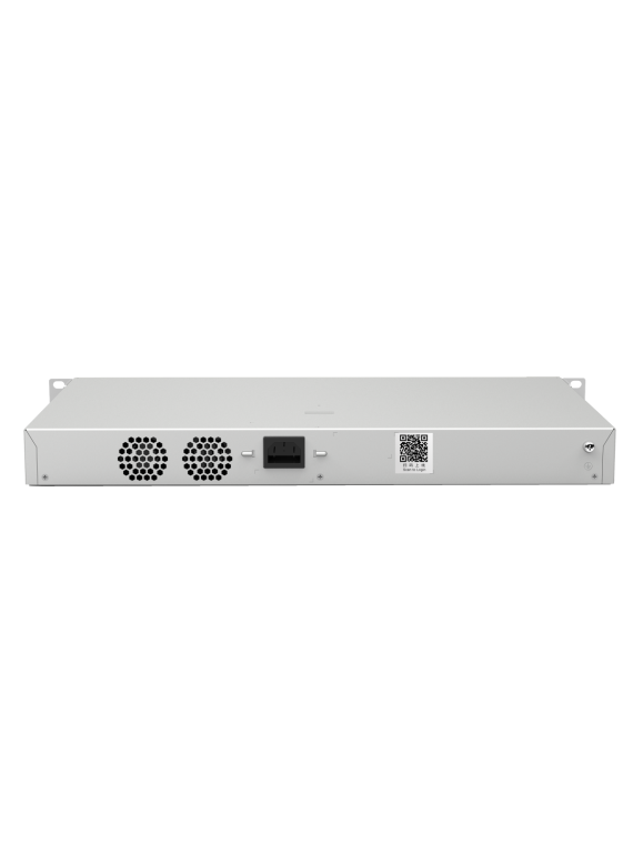 RG-NBS5100-48GT4SFP