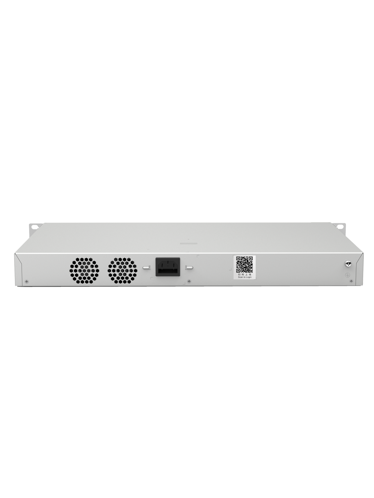 RG-NBS5100-48GT4SFP