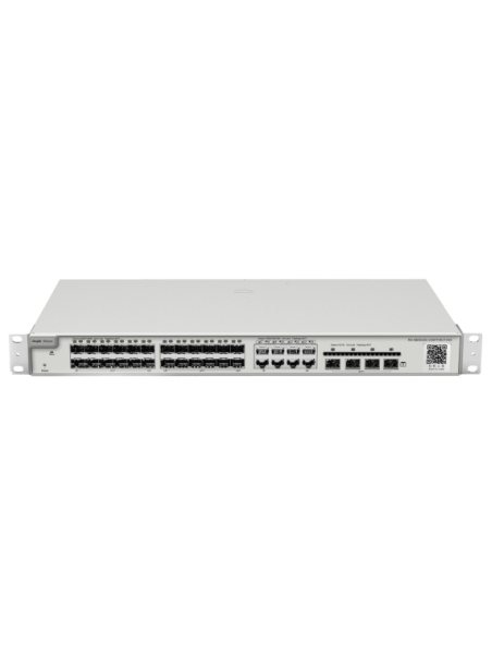 RG-NBS5200-24SFP/8GT4XS