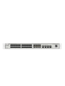 RG-NBS5200-24SFP/8GT4XS