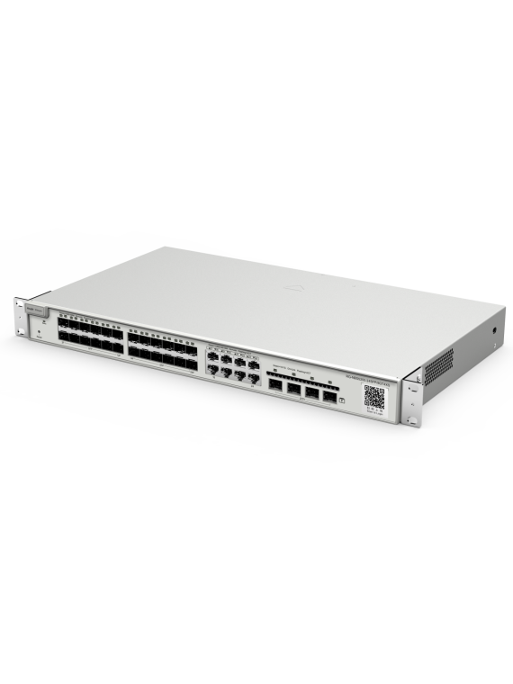 RG-NBS5200-24SFP/8GT4XS