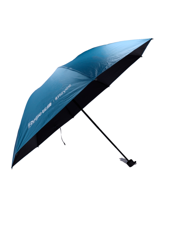 RG-UMBRELLA