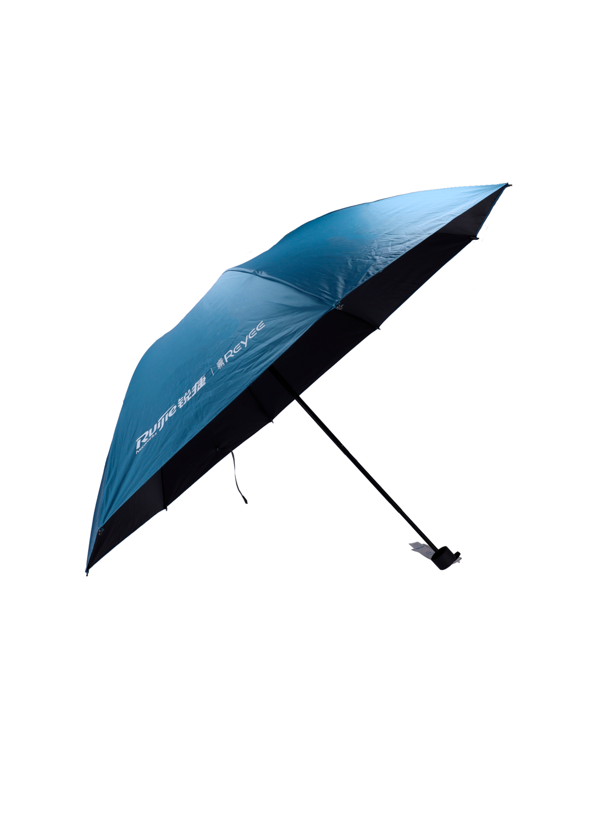 RG-UMBRELLA