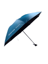 RG-UMBRELLA