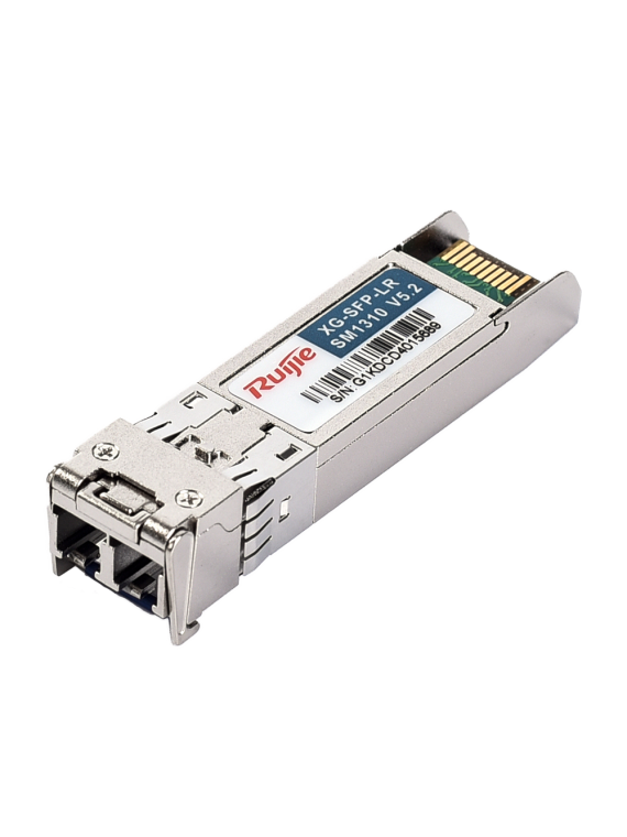 RG-XG-SFP-LR-SM1310