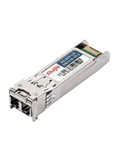 RG-XG-SFP-LR-SM1310