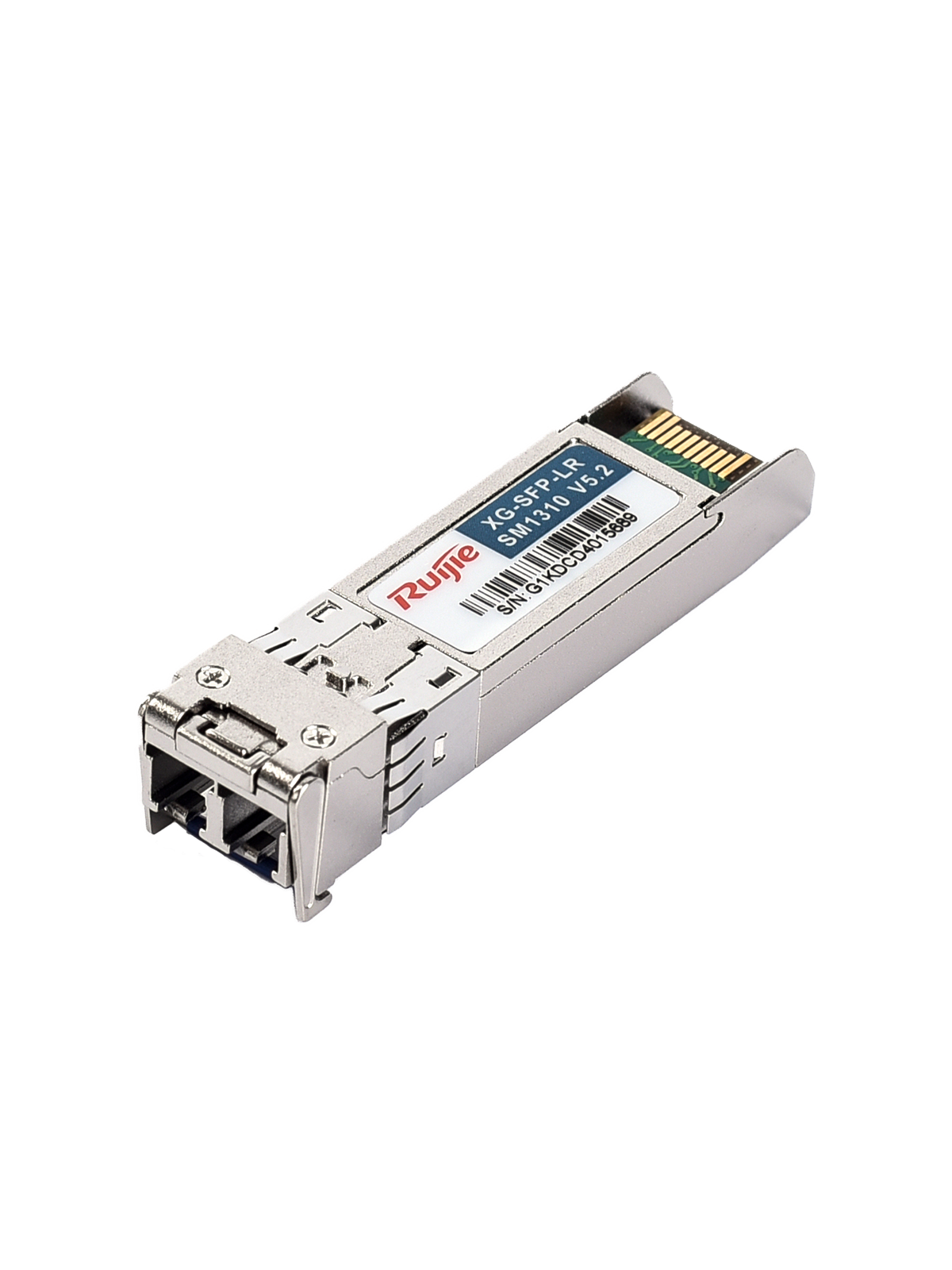 RG-XG-SFP-LR-SM1310