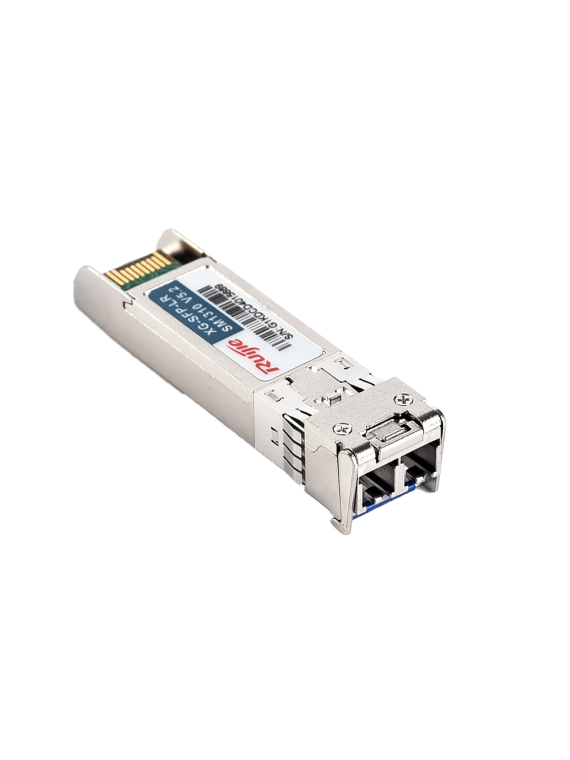 RG-XG-SFP-LR-SM1310