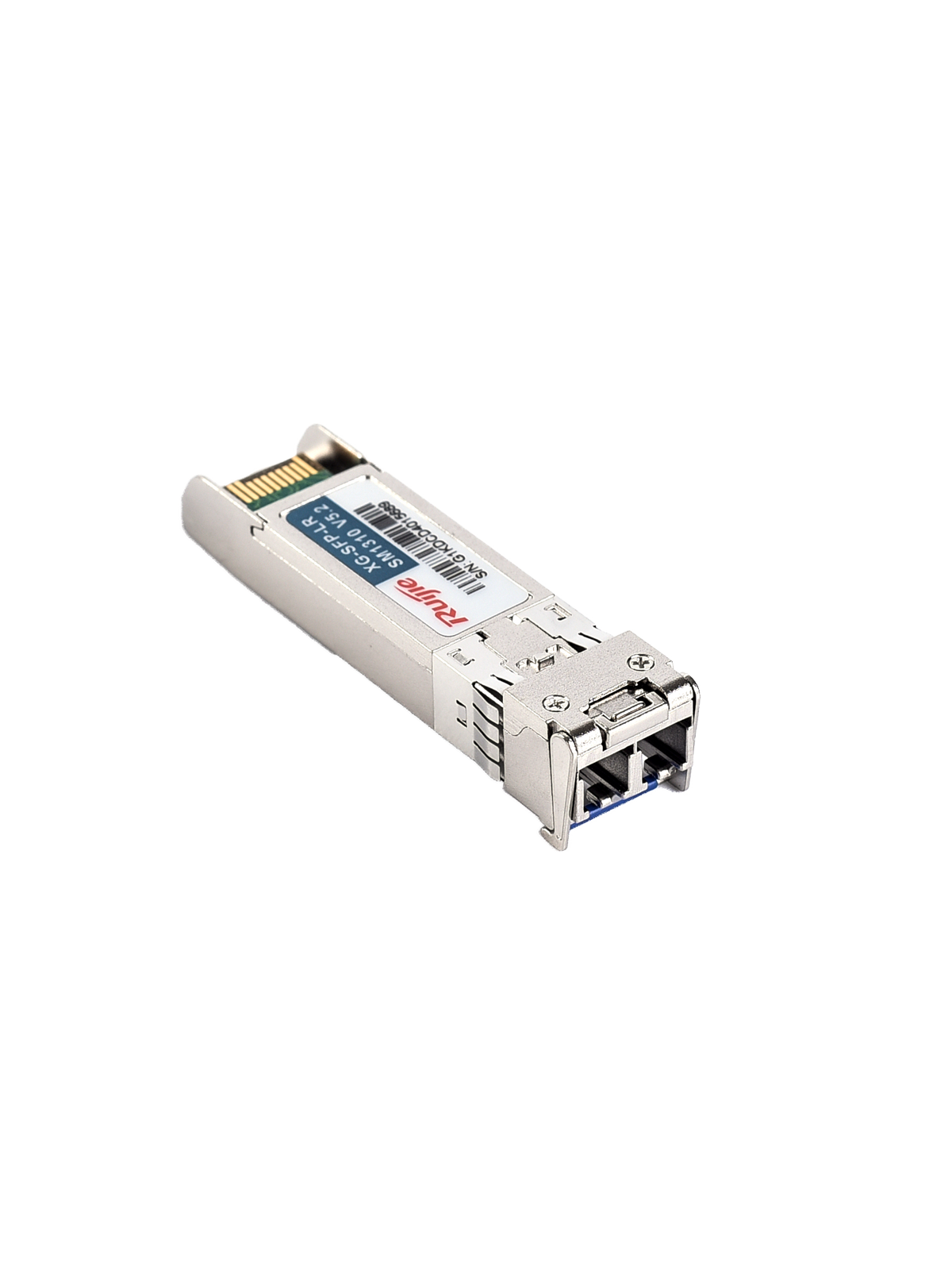 RG-XG-SFP-LR-SM1310