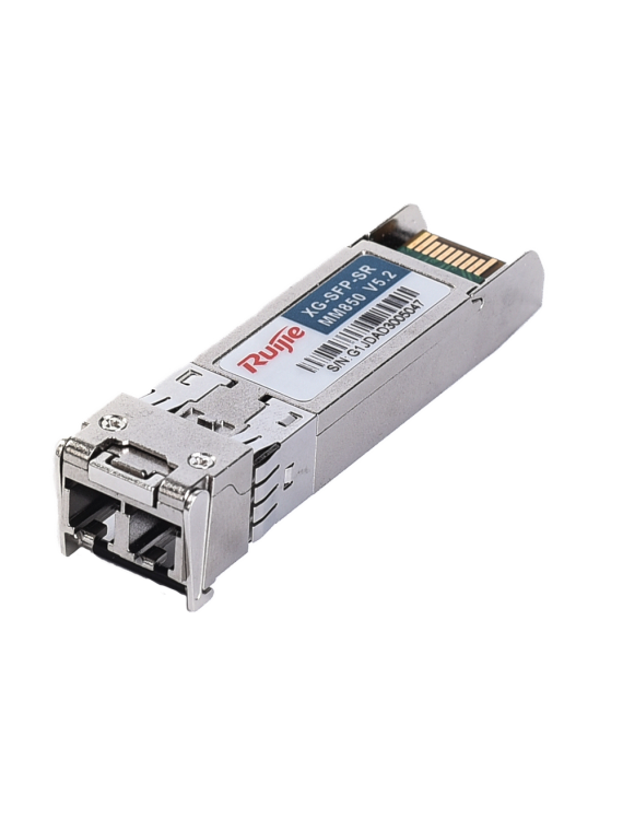 RG-XG-SFP-SR-MM850