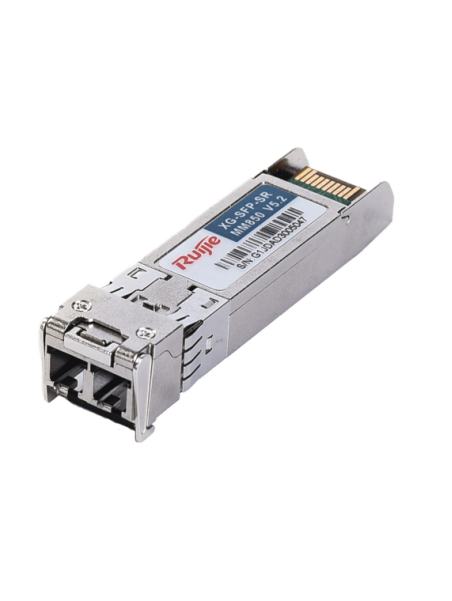 RG-XG-SFP-SR-MM850