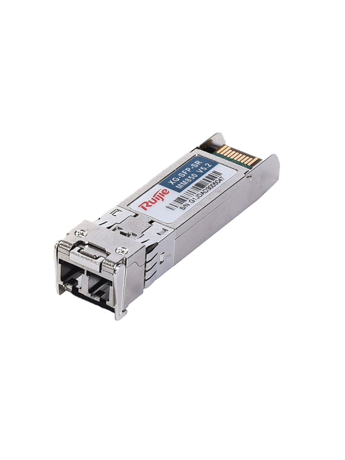 RG-XG-SFP-SR-MM850