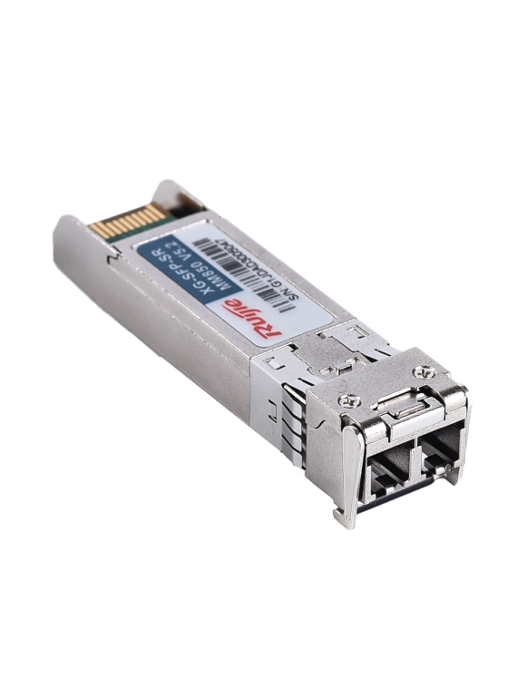 RG-XG-SFP-SR-MM850