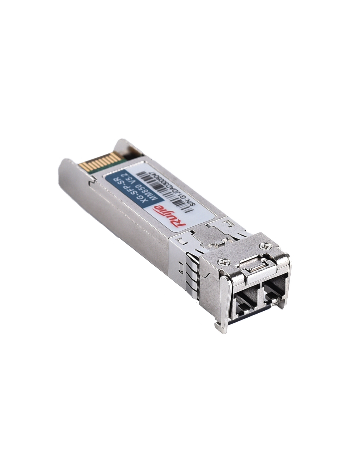 RG-XG-SFP-SR-MM850