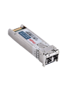 RG-XG-SFP-SR-MM850