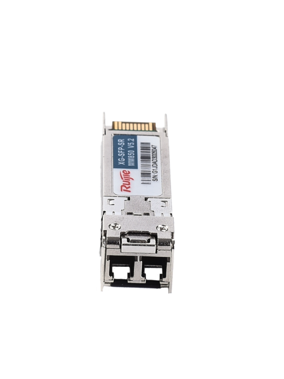 RG-XG-SFP-SR-MM850