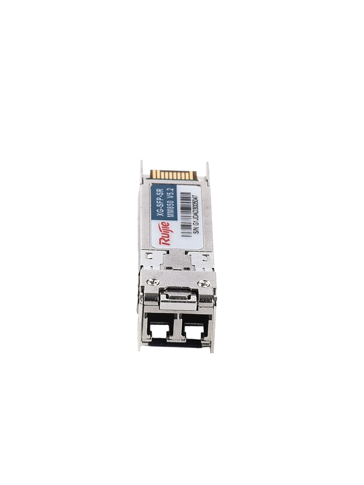 RG-XG-SFP-SR-MM850