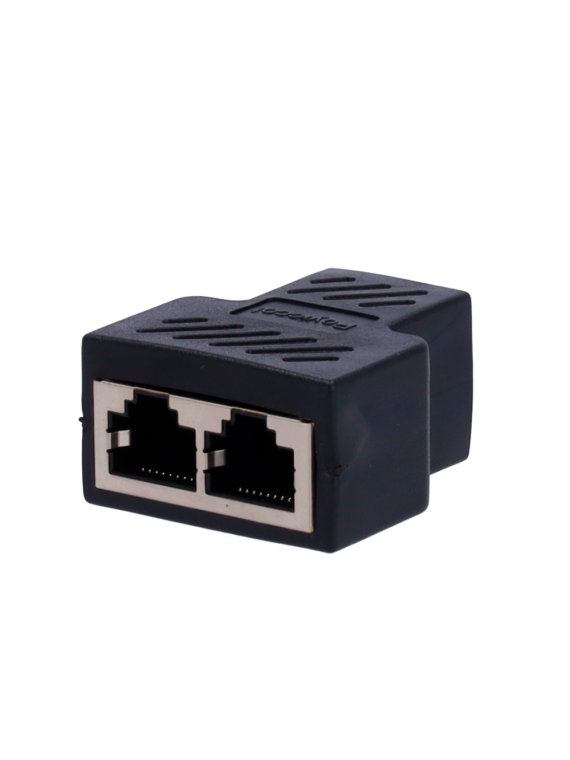 RJ45-SPLIT-2P