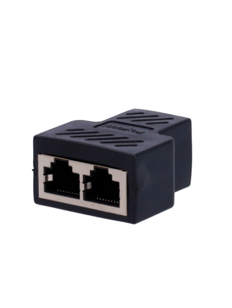 RJ45-SPLIT-2P