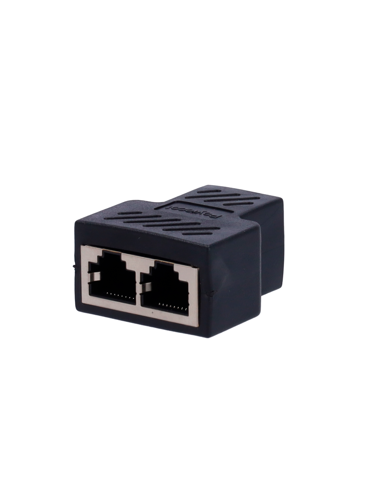 RJ45-SPLIT-2P